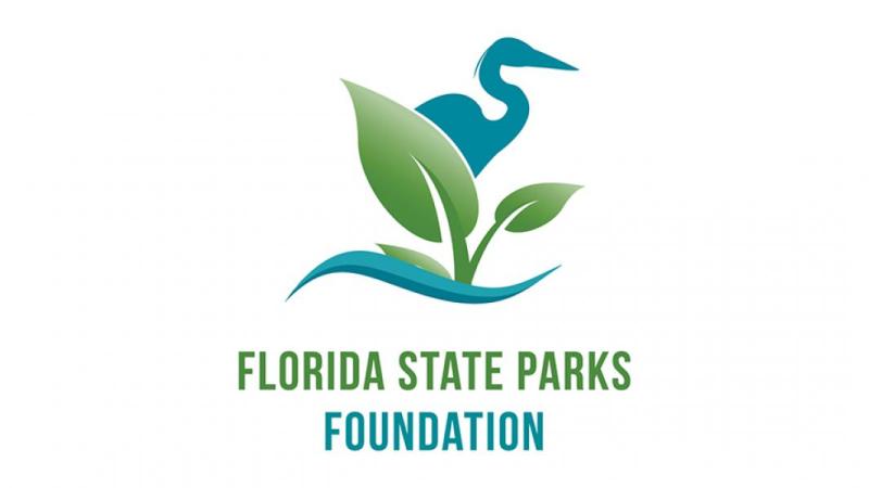 Florida State Parks Foundation